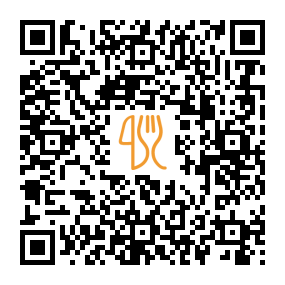 QR-code link către meniul Almuerzos Emir