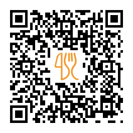 QR-code link către meniul Village Hide-a-way