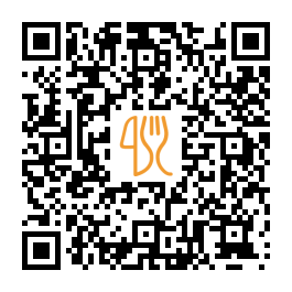 QR-code link către meniul Bien Trucha