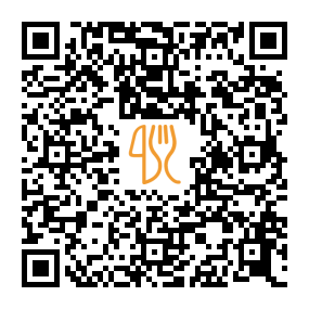 QR-code link către meniul Marina Ginosa