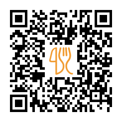 QR-code link către meniul Yummy