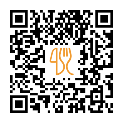 QR-code link către meniul Boralia