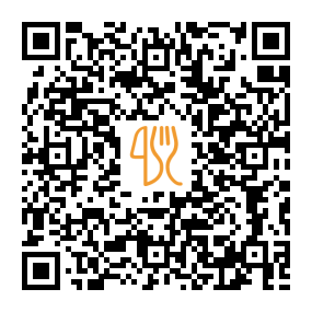 QR-code link către meniul Chinarestaurant Li