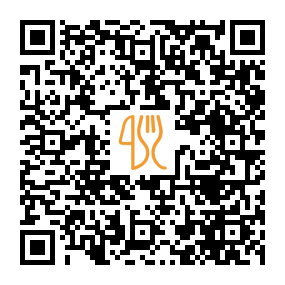 QR-code link către meniul Tacos Tijuana