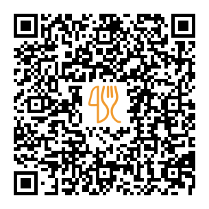 QR-code link către meniul Burger King Yumbo Centrum