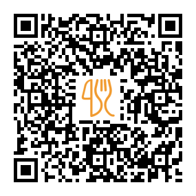 QR-code link către meniul Himalayan Leaf