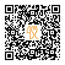 QR-code link către meniul White Field