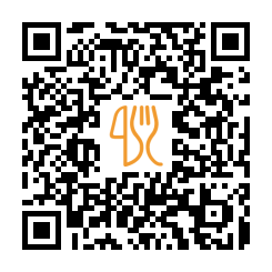 QR-code link către meniul Tortas Mary