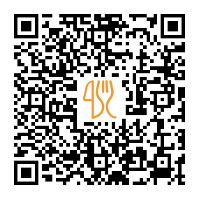 QR-code link către meniul Savory Delicatessen