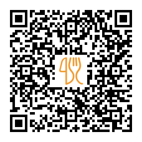 QR-code link către meniul Palma Sushi