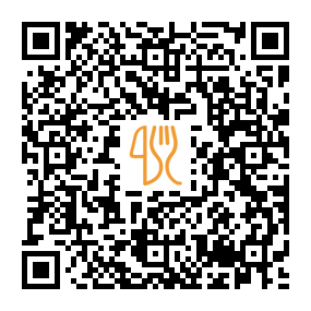 QR-code link către meniul Ming's Cafe