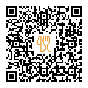 QR-code link către meniul China Cafe