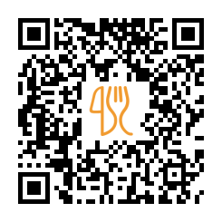 QR-code link către meniul A&W