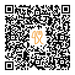 QR-code link către meniul Taquería La Palapita