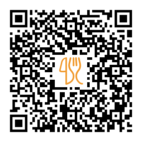 QR-code link către meniul Sushi Yuzu