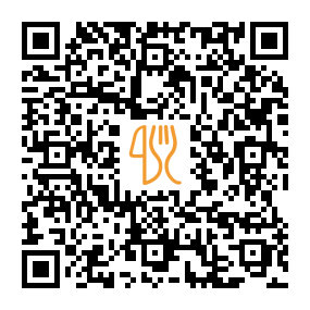 QR-code link către meniul Panago Pizza