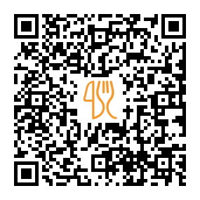 QR-code link către meniul New Dragon De Chine