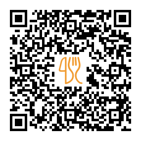 QR-code link către meniul Sam's 2 For 1 Pizza & Pasta