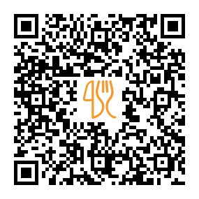 QR-code link către meniul Dickey's Barbecue Pit