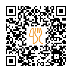 QR-code link către meniul Pizzería Palomares