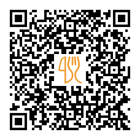 QR-code link către meniul Tarcoola Tavern