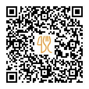 QR-code link către meniul Panago Pizza