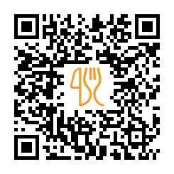 QR-code link către meniul Souper Salad