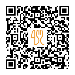 QR-code link către meniul Jack Rabbit Grill