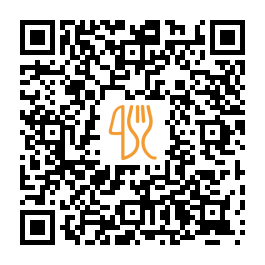 QR-code link către meniul Yakitori Sushi Grill