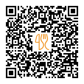 QR-code link către meniul Salsarita's Fresh Cantina