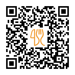 QR-code link către meniul গোমতী কফি হাউজ