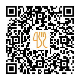 QR-code link către meniul Niko Niko Sushi