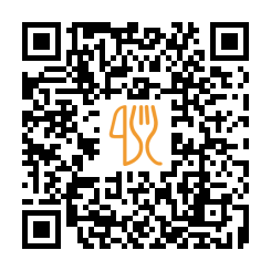 QR-code link către meniul Euro King