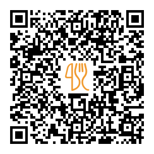 QR-code link către meniul Panchsheel Garden Restaurant, Bar Lodging Savedi,ahmednagar