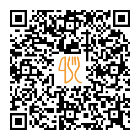 QR-code link către meniul La Vie