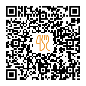 QR-code link către meniul Restaurant Ypsilon