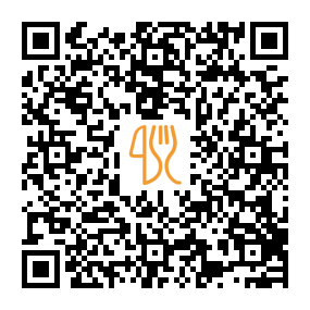 QR-code link către meniul Cenizas Del Sol