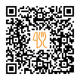 QR-code link către meniul 해성횟집