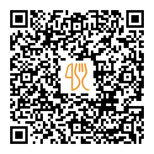 QR-code link către meniul Zaprashaem Na Hvilinku Mini-kafe Oao Orsha-sevis