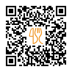 QR-code link către meniul Abuelos Burritos