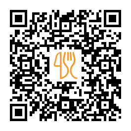 QR-code link către meniul Midami Sushi