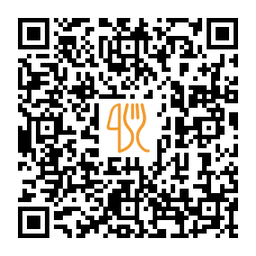 QR-code link către meniul Jerry's Wood Smoke Bbq