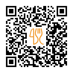 QR-code link către meniul Yo Sushi