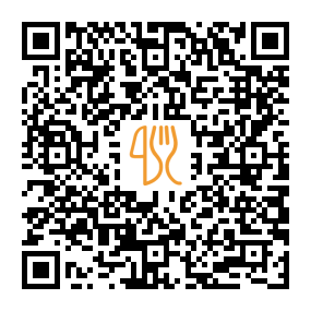 QR-code link către meniul Bambinos