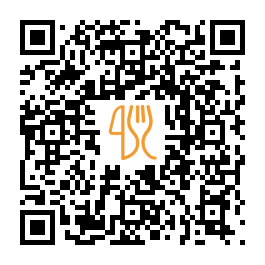 QR-code link către meniul Rickel's (baja)