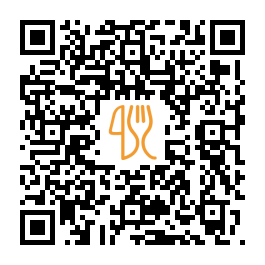 QR-code link către meniul Q-alm