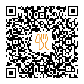 QR-code link către meniul Rathaushotels