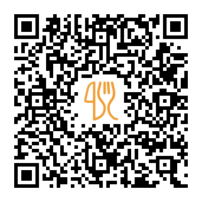 QR-code link către meniul La Fogata Grill