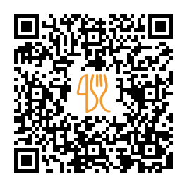 QR-code link către meniul Montefiori