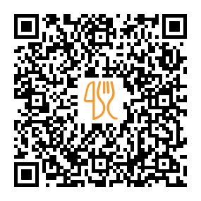 QR-code link către meniul Mein Bäcker Rühmann